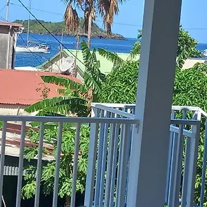  Appartement Neuf T3 Proche De La