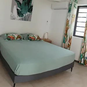  Appartement Au Coeur Du Ro 4