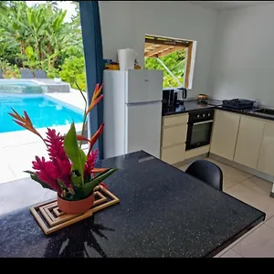  Appartement Au Coeur Du Ro 4